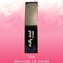 Load image into Gallery viewer, Blue
